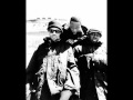 Erick Sermon ft. Redman & Keith Murray - Hows ...