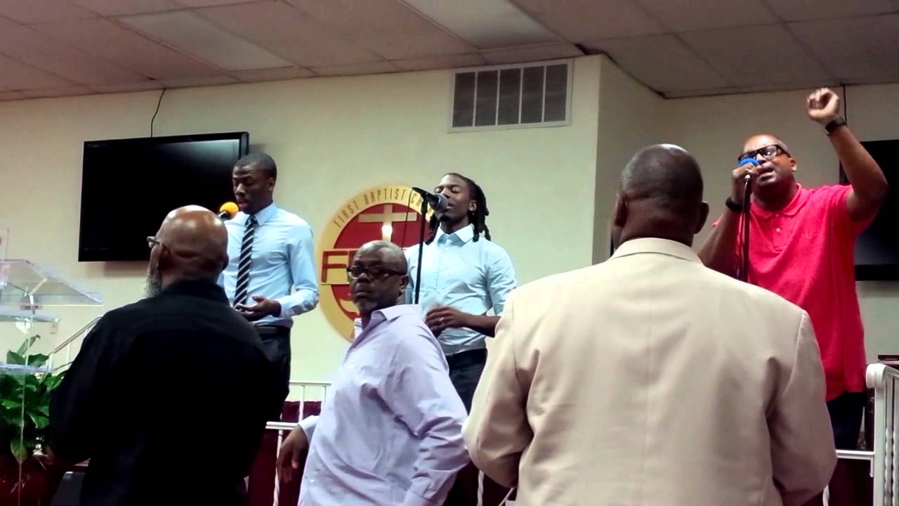 Promotional video thumbnail 2 for Chase Sims