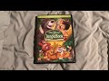 The Jungle Book DVD Overview