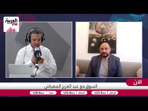 img-video