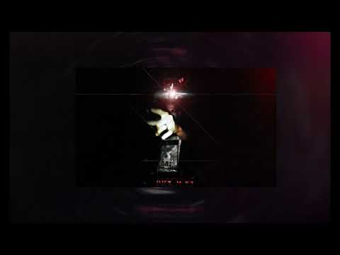 Mailton Pdk - Não dá.