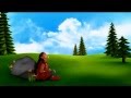Disney Junior HD USA Summer Continuity July 2014