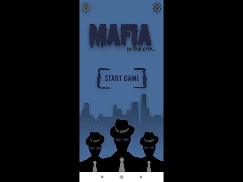 Mafia