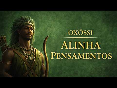 Como consagrar suas guias e colares ritualísticos