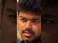 Neeya Pesiyathu Videoshorts Thirumalai Vijay Jyothika Vidyasagar Raghuvaran