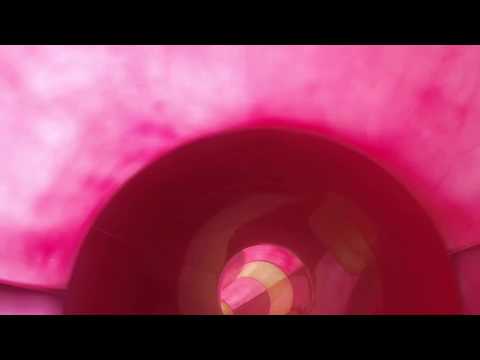 The Krakken - The Kartrite Resort & Waterpark