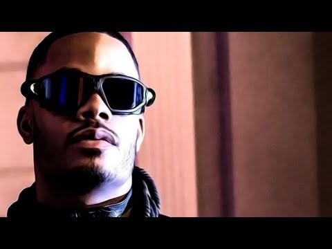 Black Lightning ⚡ Painkiller Is Back ⚡ Blur - Song 2