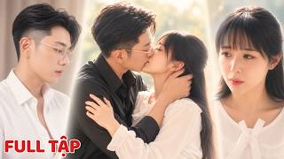 Tổng Tài bị đồn vô sinh, cô gái 18 tuổi mang thai con của anh chỉ sau 1 đêm, a đón cô về cưng chiều!