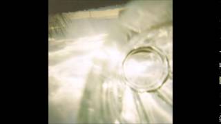 Etherea - College (Animal Collective remix)