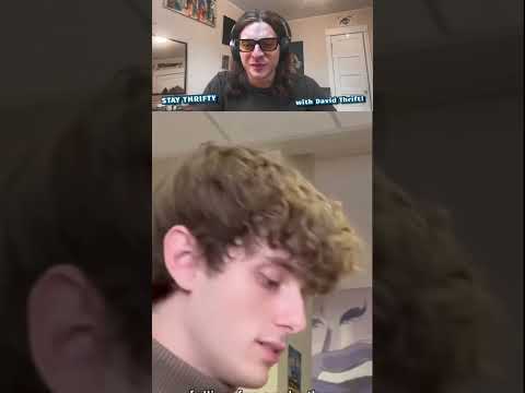 YouTube Thumbnail