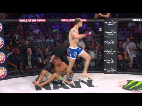 Patricio Freire Takes More Shots At Jose Aldo