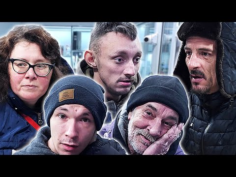 The Real Pawn Shop - Episode 309 "Work Pays Off"