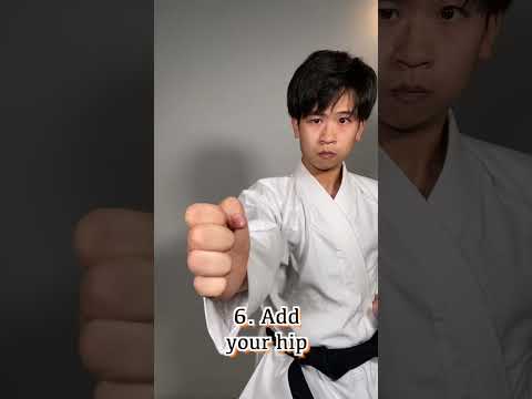 Silver Bullet Tutorial｜Cobra Kai