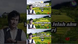 Download lagu Katon Bagaskara - Negeri Di Awan Lirik Lagu Pop #lagupopulersepanjangmasa mp3 Download lagu Katon Bagaskara - Negeri Di Awan Lirik Lagu Pop #lagupopulersepanjangmasa mp3