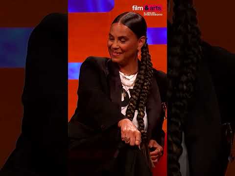 Hugh Grant: ¿Hacer comedias es un proceso miserable?