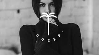 Download lagu Zayn feat. Sia - Dusk Till Dawn (Bentley Grey and Serge Remix) mp3