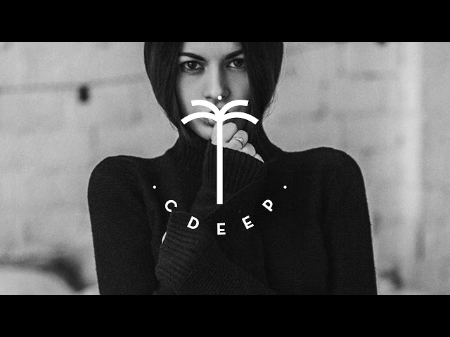 Zayn Feat. Sia - Dusk Till Dawn (Bentley Grey & Serge Remix)