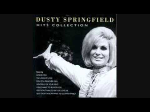 download lagu mp3 mp4 Dusty Springfield I Ll Try Anything, download mp3 Dusty Springfield I Ll Try Anything free downloadn, video klip Dusty Springfield I Ll Try Anything