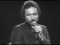 Ruben Blades - Pablo Pueblo - 3/22/1980 - Capitol Theatre (Official)