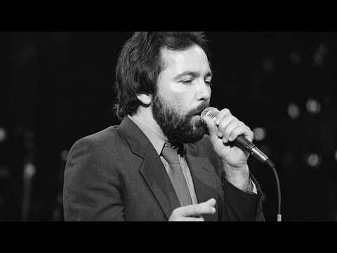 Pablo Pueblo video
