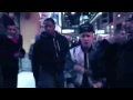 Khalil feat. Justin Bieber - Playtime (Official Video)