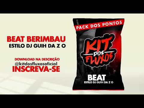 BEAT BERIMBAU