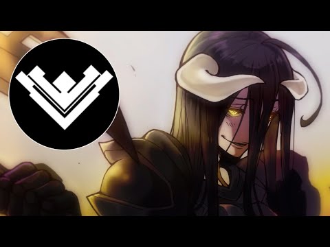 [Dubstep/Riddim] Akeos, Ayonikz - Toll Gate ( Toll Gate w/ Zone Battle)