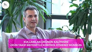 MEDİKAL ESTETİKTE KULLANILAN EN DOĞRU ÜRÜNLER HANGİLERİDİR?
