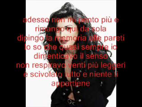 giusy ferreri IL MARE IMMENSO testo+immag.wmv