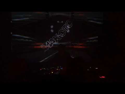 Makoto - Live @ Oil Club, Shenzhen, 21/12/2019