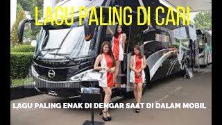 Download lagu ''LAGU NOSTALGIA PALING DICARI   LAGU KENANGAN TEMAN PERJALANAN   UNTUK SEBUAH NAMA'' mp3
