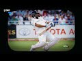 Sachin Tendulkar Motivational Whatsapp Status