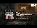 The Plot Against America Podcast: Part 1 | Episode 1 | HBO