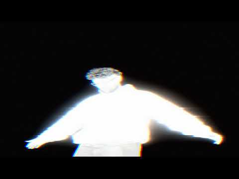 Bushbaby - Like This Like That (Official Audio)