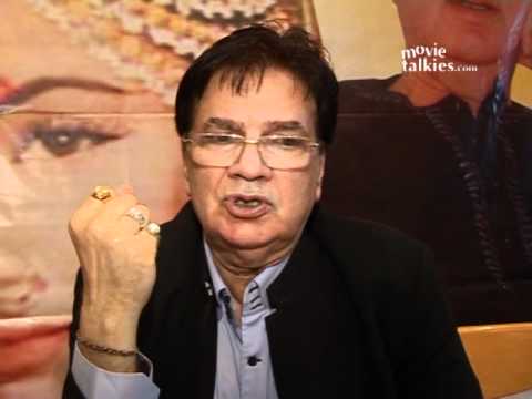 download lagu mp3 mp4 Shandaar Kamal Amrohi, download lagu Shandaar Kamal Amrohi gratis, unduh video klip Shandaar Kamal Amrohi