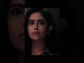 Woh Kahani ️‍ 1920 4K Full Screen WhatsApp Status ️‍ ️‍