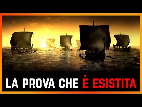 The LOST FLEET of the TEMPLARS