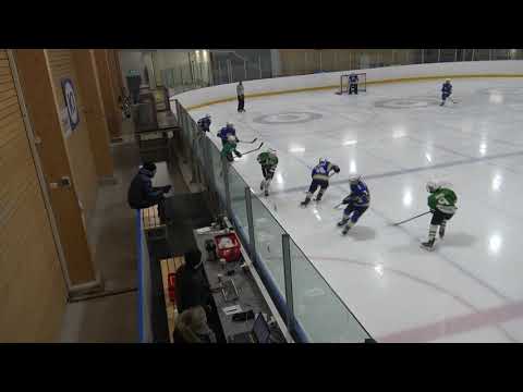 -09/E2 AAA RNK Jets - PaiHa Peksit 2020.2.8