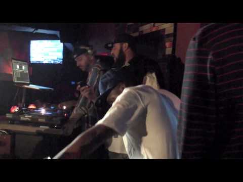 CinematicTV Ep. 13: The Smokers Club Part 2 SXSW