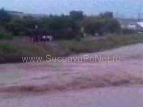 pod itcani 30.06.2010 suceava pe net.ro.wmv
