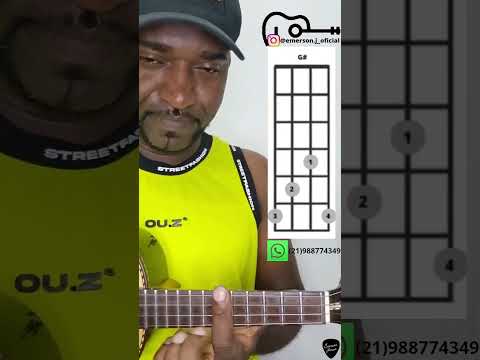 Vovô - Lah