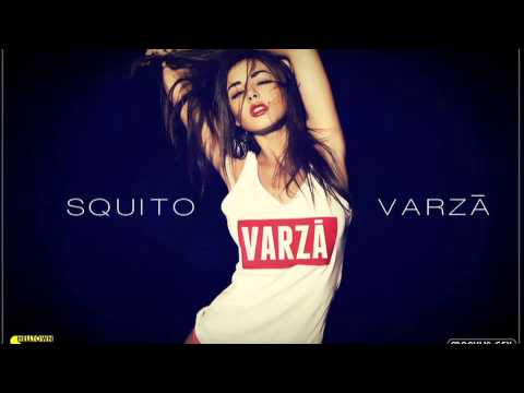Squit0 - Varza