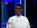 meet-the-minister-29-09-2018