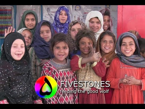 FIVESTONES JUGGLING MMCC AECC THANK YOU