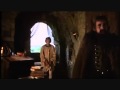 Monty Python - Swamp Castle.wmv