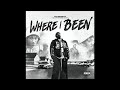 NBA YoungBoy Where I Been Slowed Reverb