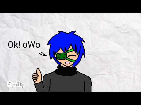 TRUTH OR DARE, YES, IT IS FINALLY HERE