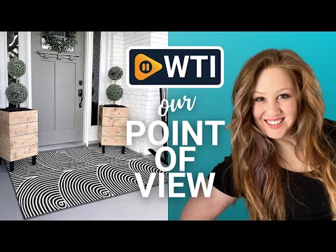 Tiveney Washable Rugs - WTI product video review