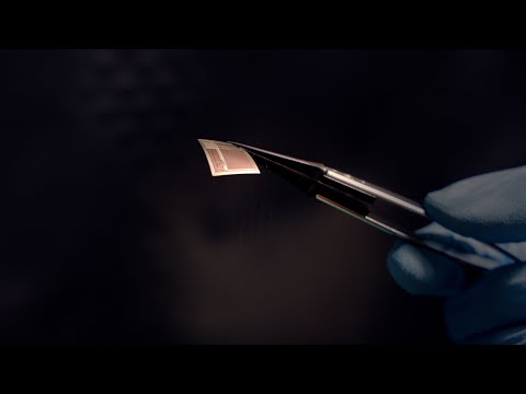 BCI Technologies: Unlocking the Brain-Computer Interface