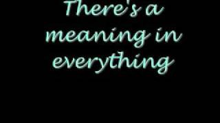 Look Through My Eyes.wmv